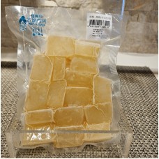 家嫂高湯冰粒 (16粒，約2碗湯) (實價無任何折扣)